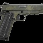 GIRSAN UNTOUCHABLE MC1911C [ODG CAMO] for sale