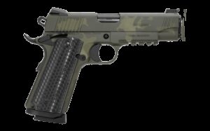 GIRSAN UNTOUCHABLE MC1911C [ODG CAMO] for sale