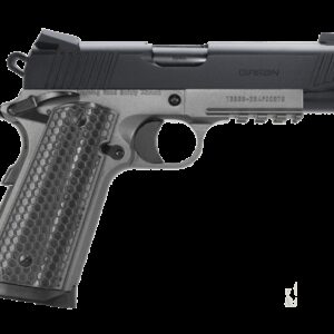 GIRSAN UNTOUCHABLE MC1911C [TWO TONE] for sale