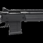 SAVAGE ARMS 110 MAGPUL SCOUT [BLK] for sale