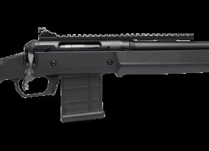 SAVAGE ARMS 110 MAGPUL SCOUT [BLK] for sale