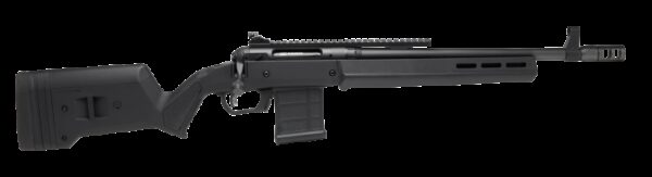 SAVAGE ARMS 110 MAGPUL SCOUT [BLK] for sale