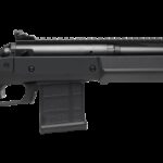 SAVAGE ARMS 110 MAGPUL SCOUT (LH) [BLK] for sale