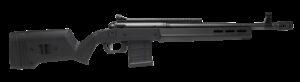 SAVAGE ARMS 110 MAGPUL SCOUT (LH) [BLK] for sale