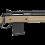 SAVAGE ARMS 110 MAGPUL SCOUT [FDE] for sale