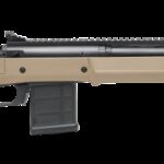 SAVAGE ARMS 110 MAGPUL SCOUT FDE (LH) [FDE] for sale