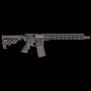 SMITH & WESSON M&P 15 SPORT III for sale