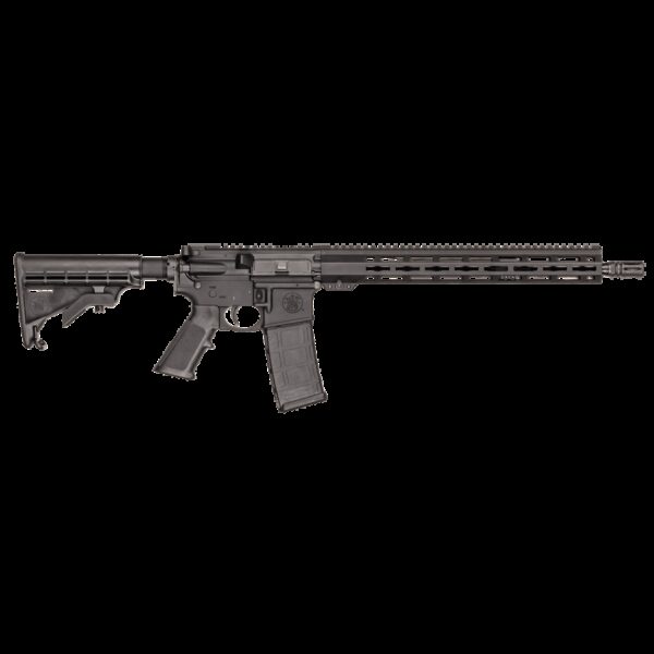 SMITH & WESSON M&P 15 SPORT III for sale