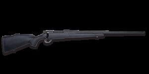 WEATHERBY VANGUARD OBSIDIAN 2024 (6.5-300 WBY MAG) for sale