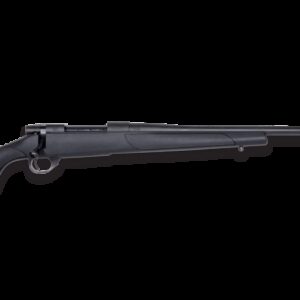 WEATHERBY VANGUARD OBSIDIAN 2024 (6.5-300 WBY MAG) for sale