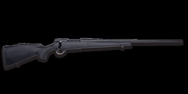 WEATHERBY VANGUARD OBSIDIAN 2024 (6.5-300 WBY MAG) for sale