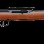 SAVAGE ARMS A22 TIMBER THUMBHOLE [WG] for sale