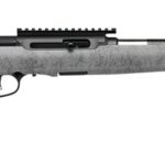 SAVAGE ARMS A22 TIMBERLITE THUMBHOLE [GBS] for sale