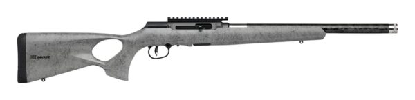 SAVAGE ARMS A22 TIMBERLITE THUMBHOLE [GBS] for sale