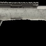 SAVAGE ARMS B22 MAGNUM TIMBERLITE THUMBHOLE [GBS] for sale