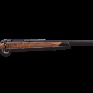 WEATHERBY MODEL 307 ADVENTURE SD (.257 WBY MAG) for sale