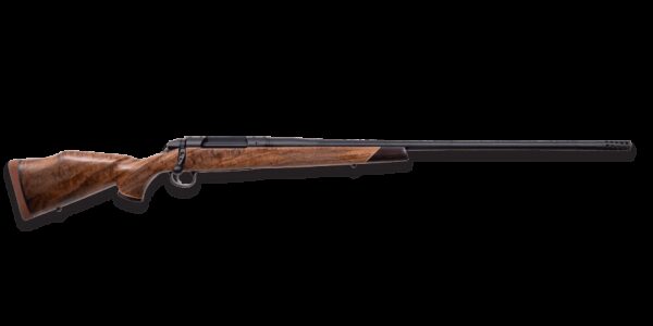 WEATHERBY MODEL 307 ADVENTURE SD (.257 WBY MAG) for sale