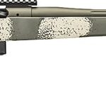 SPRINGFIELD ARMORY MODEL 2020 WAYPOINT LONG-ACTION CFA (.300 PRC) [EVERGREEN] for sale