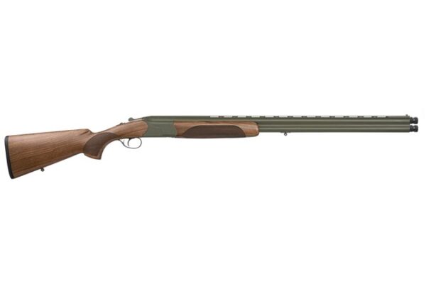 CZ Redhead Premier All-Terrain 12 Gauge