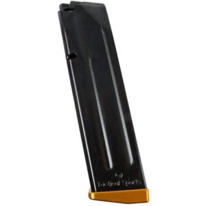 CZ 75 Magazine 40 S&W