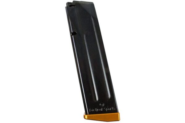 CZ 75 Magazine 40 S&W