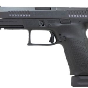 CZ P-10 C OR SR 9mm