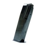 CZ 75 Magazine 9mm