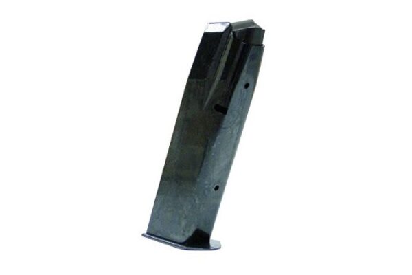 CZ 75 Magazine 9mm