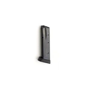 CZ 75 SP-01 Magazine 9mm