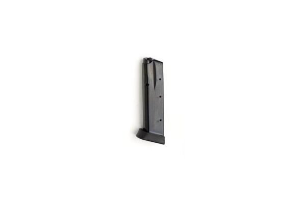 CZ 75 SP-01 Magazine 9mm