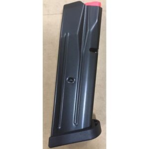 CZ P-10 Magazine 9mm