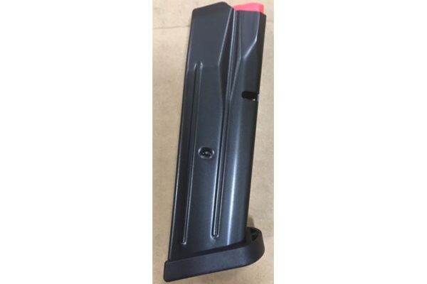 CZ P-10 Magazine 9mm