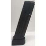 CZ P-09 Magazine 9mm