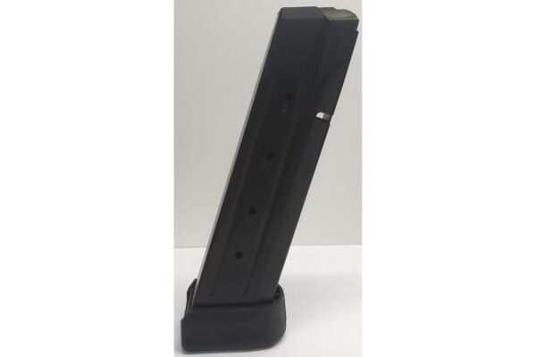 CZ P-09 Magazine 9mm