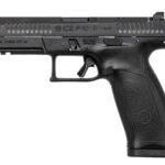 CZ P-10 Full Size 9mm