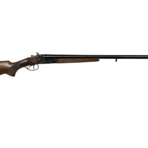 Hammer Classic 12 Gauge