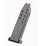 CZ P-10 F Magazine 40 S&W