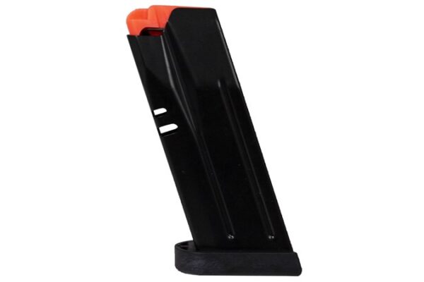 CZ P-10 S Magazine 9mm