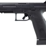 CZ P-10 F OR SR 9mm