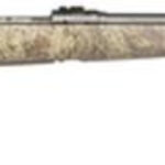 Savage Model 10 Predator Hunter 6.5 Creedmoor 24"