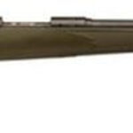 Savage Model 11 Hog Hunter .308/7.62 20"