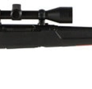 Savage Axis XP .308 Winchester