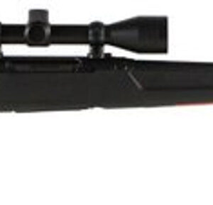 Savage Axis XP 30-06 Package