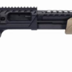 Mossberg 500 Scorpion 12 Ga