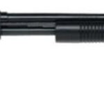 Mossberg 500 Cruiser Pump 410ga 18.5" Barrel 3" 5rd