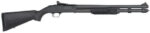 Mossberg 590 12 Ga