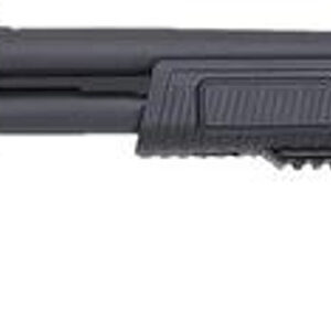 Mossberg 500 FLEX Tactical 12g Pump Shotgun