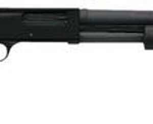 Mossberg 590A1 Tactical Nine Shot 12 ga 20" Barrel