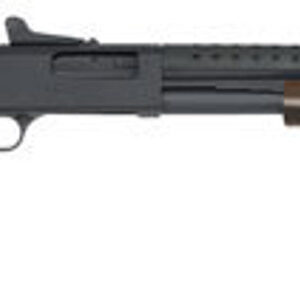 Mossberg 590A1 Retrograde 12Ga