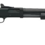 Mossberg 590A1 Tactical 12 Ga